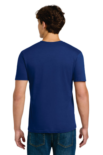 Legend Poms Gildan Softstyle T-Shirt