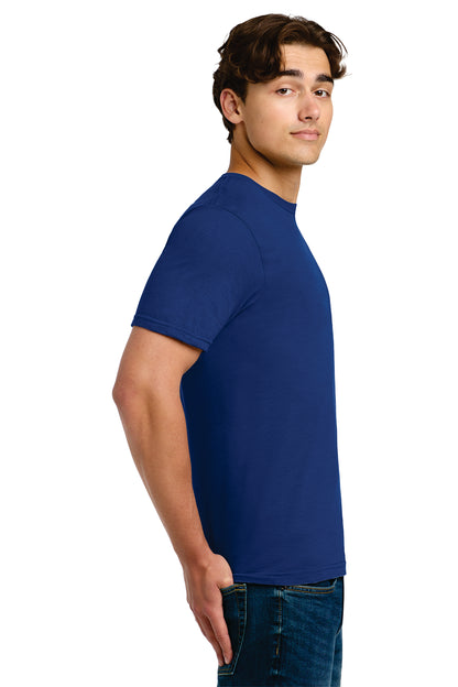 Legend Poms Gildan Softstyle T-Shirt