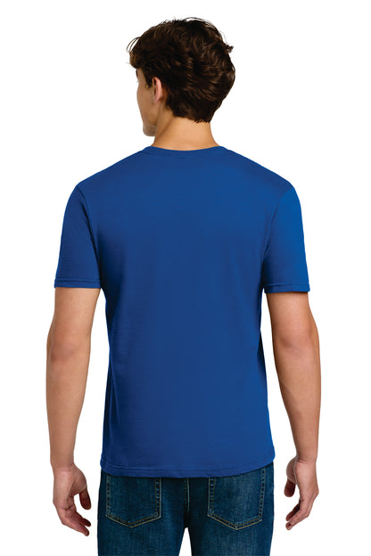 Legend Poms Gildan Softstyle T-Shirt