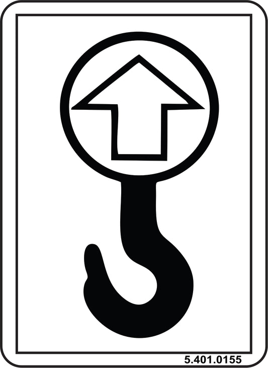 5.401.0155 - Monograms by K & K