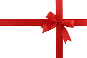 Gift Wrap - Monograms by K & K