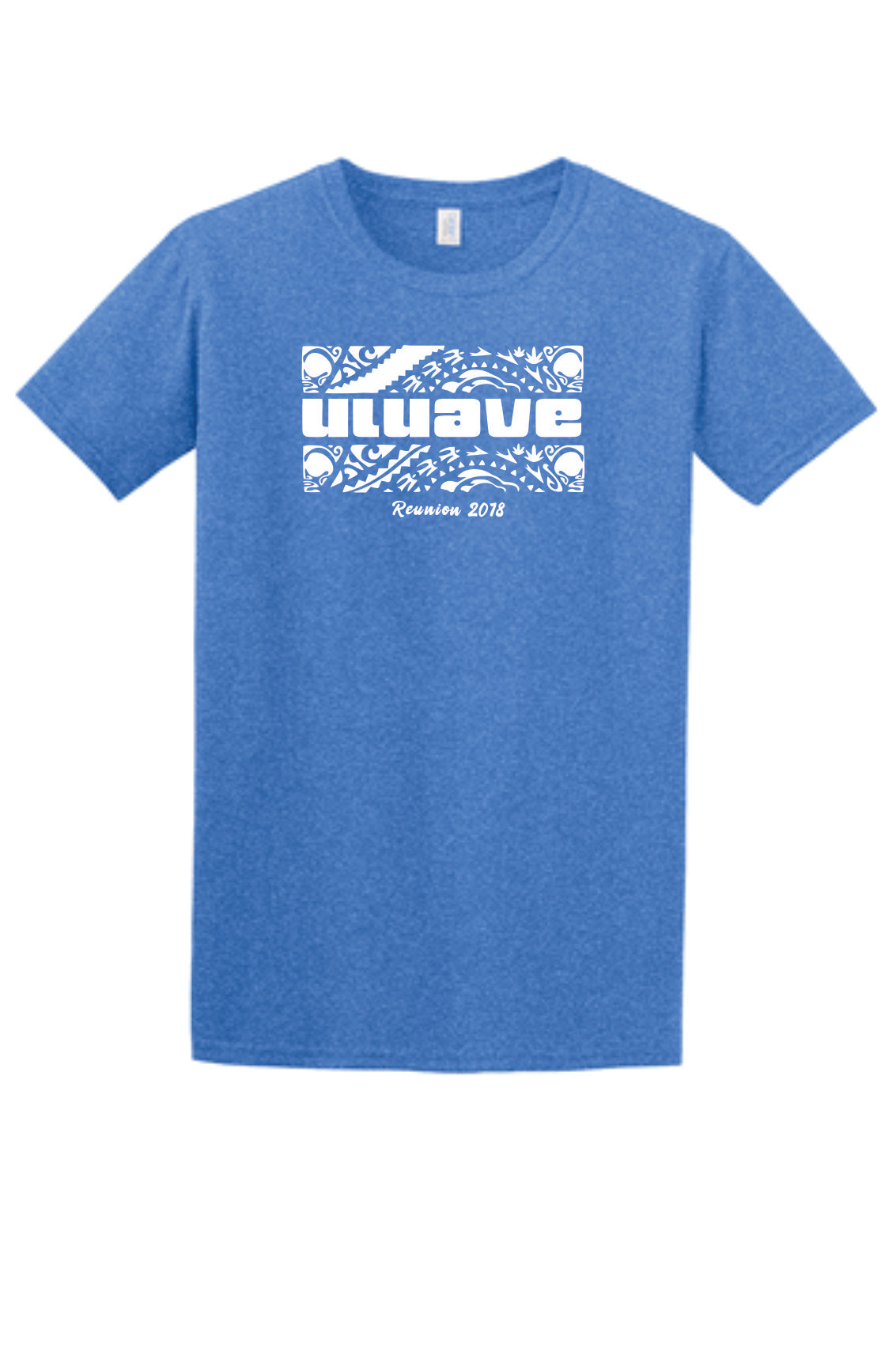 Youth T-Shirt - Monograms by K & K