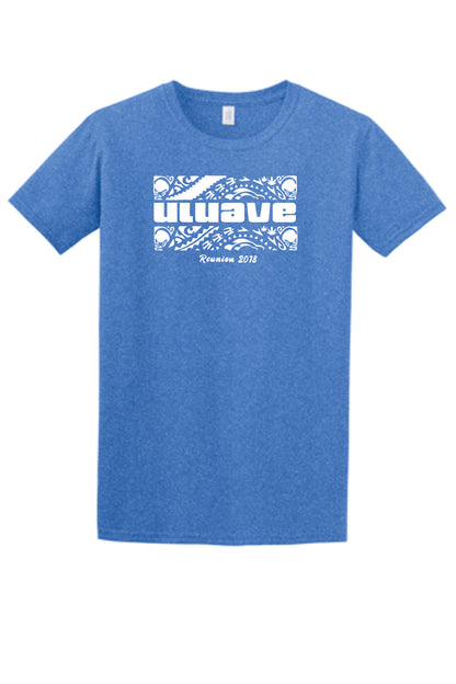 Youth T-Shirt - Monograms by K & K