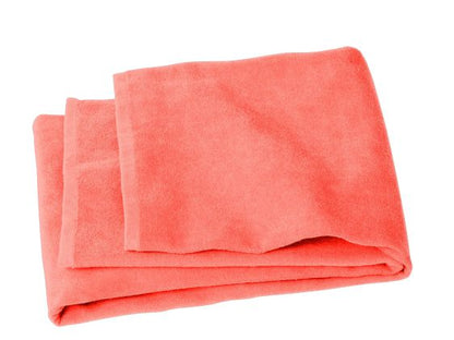 Beach Towel - Monograms by K & K