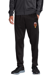 J19 Hoops Jogger