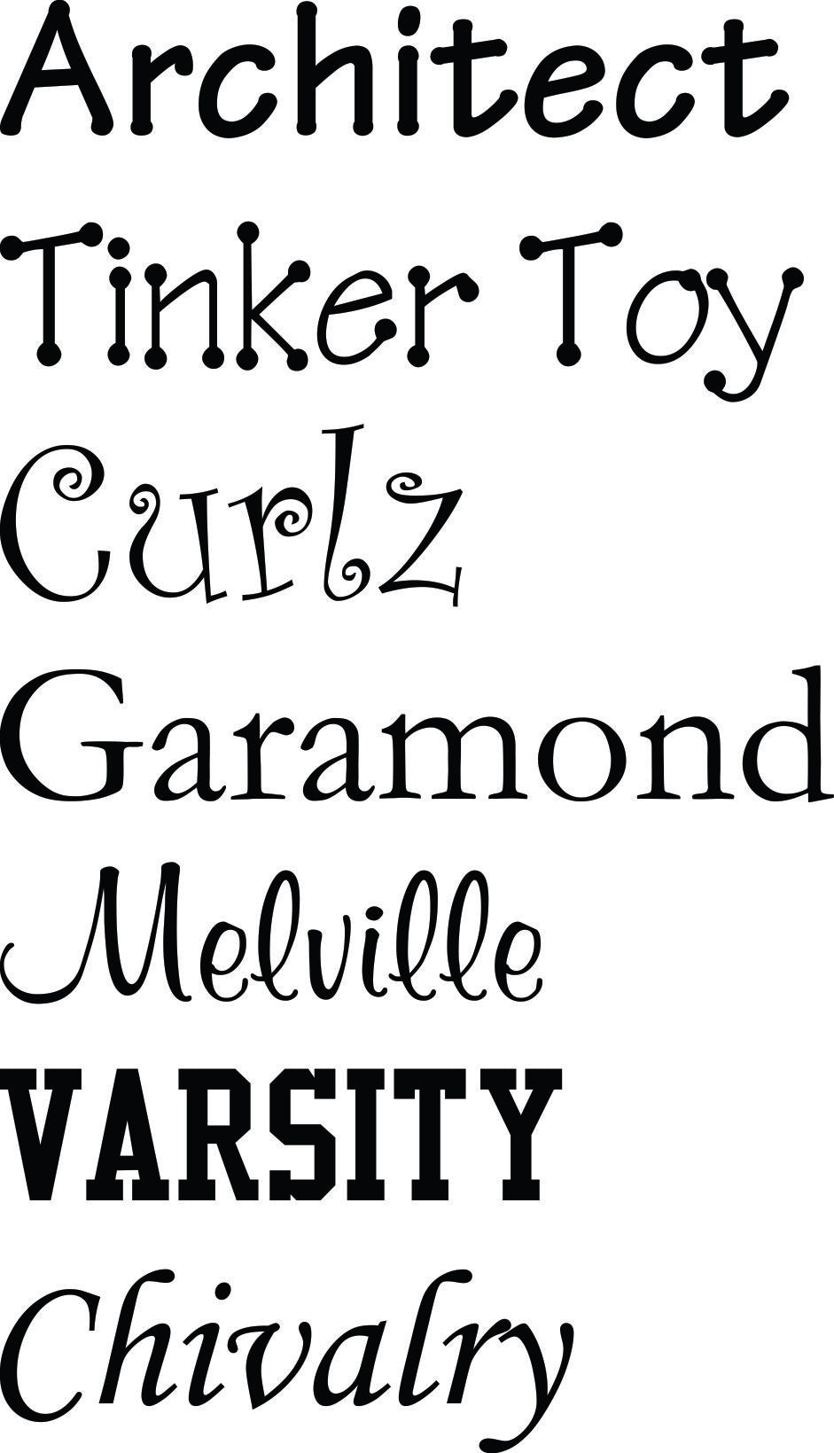 Beach Towel - Monograms by K & K