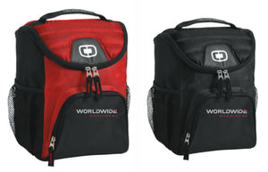 Worldwide Ogio Can Cooler