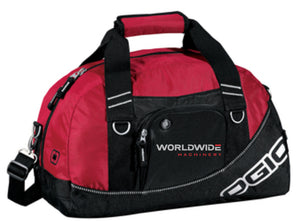 Worldwide Ogio Duffel Bag