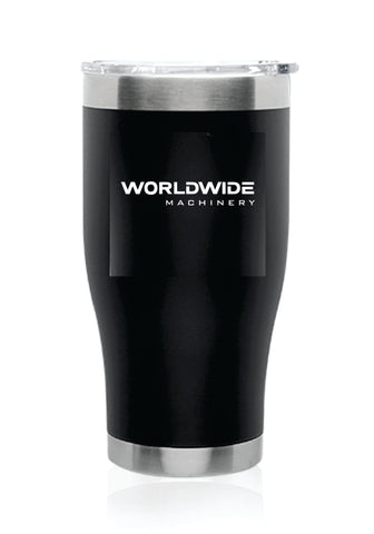 Worldwide 28oz Travel Mug