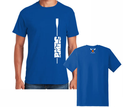 RMRC Short Sleeve T-Shirt