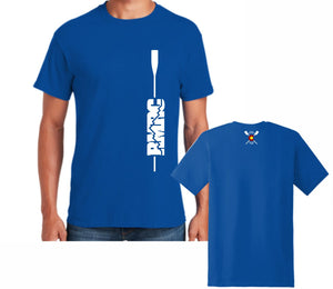 RMRC Short Sleeve T-Shirt