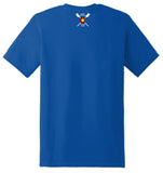 RMRC Short Sleeve T-Shirt