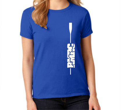 RMRC Short Sleeve T-Shirt