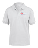 C2E Polo